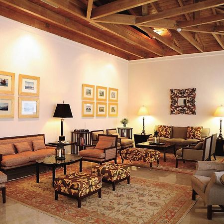 The Captain'S House Boutique Hotel Préveza Kültér fotó