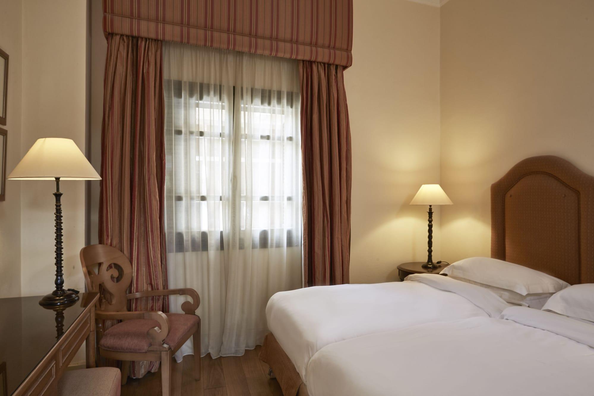 The Captain'S House Boutique Hotel Préveza Kültér fotó