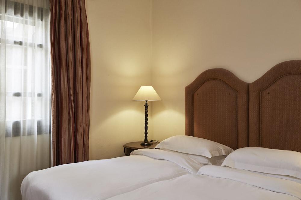 The Captain'S House Boutique Hotel Préveza Kültér fotó