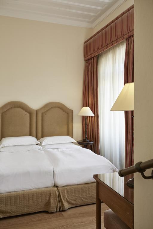 The Captain'S House Boutique Hotel Préveza Kültér fotó