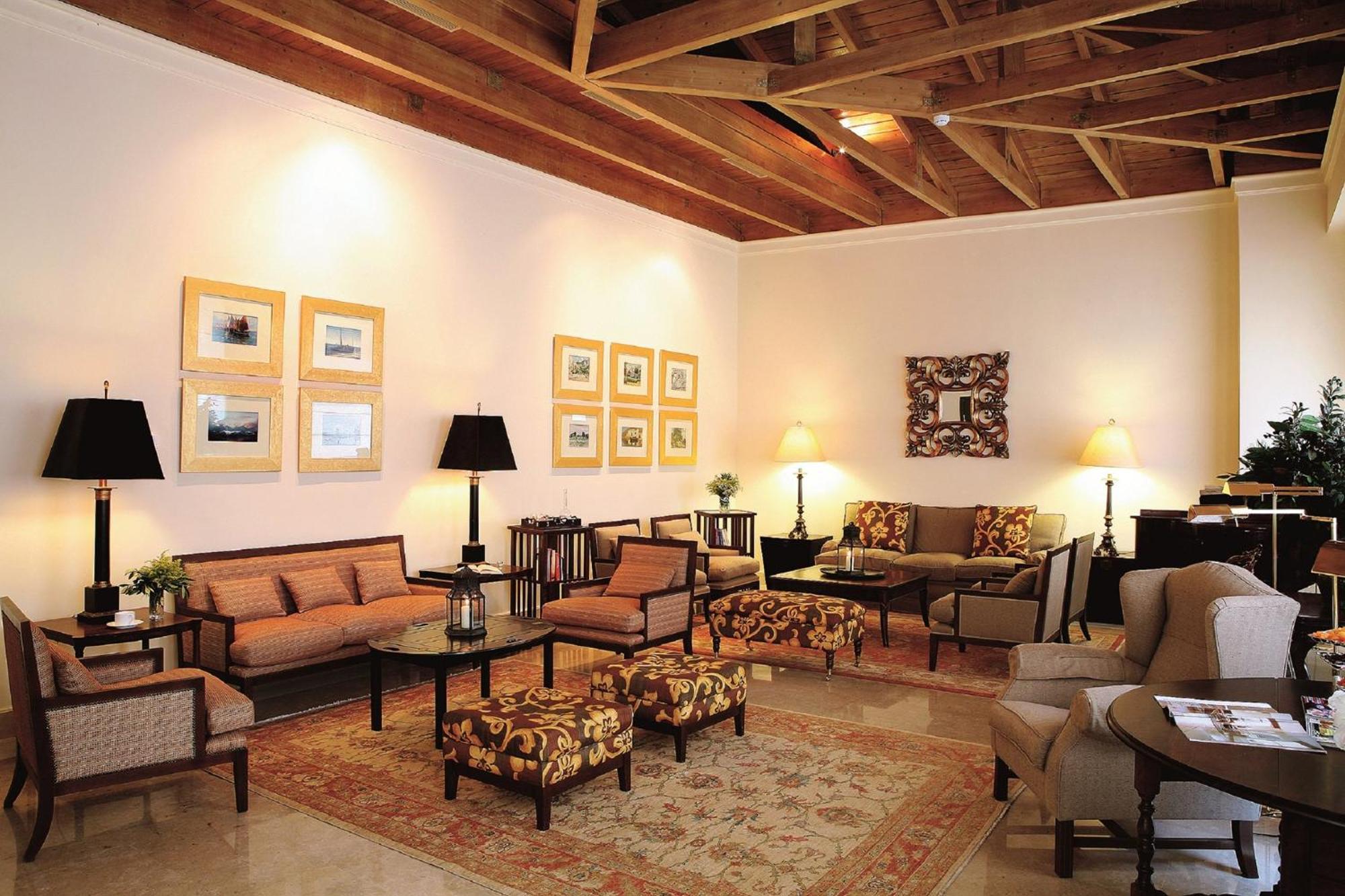 The Captain'S House Boutique Hotel Préveza Kültér fotó