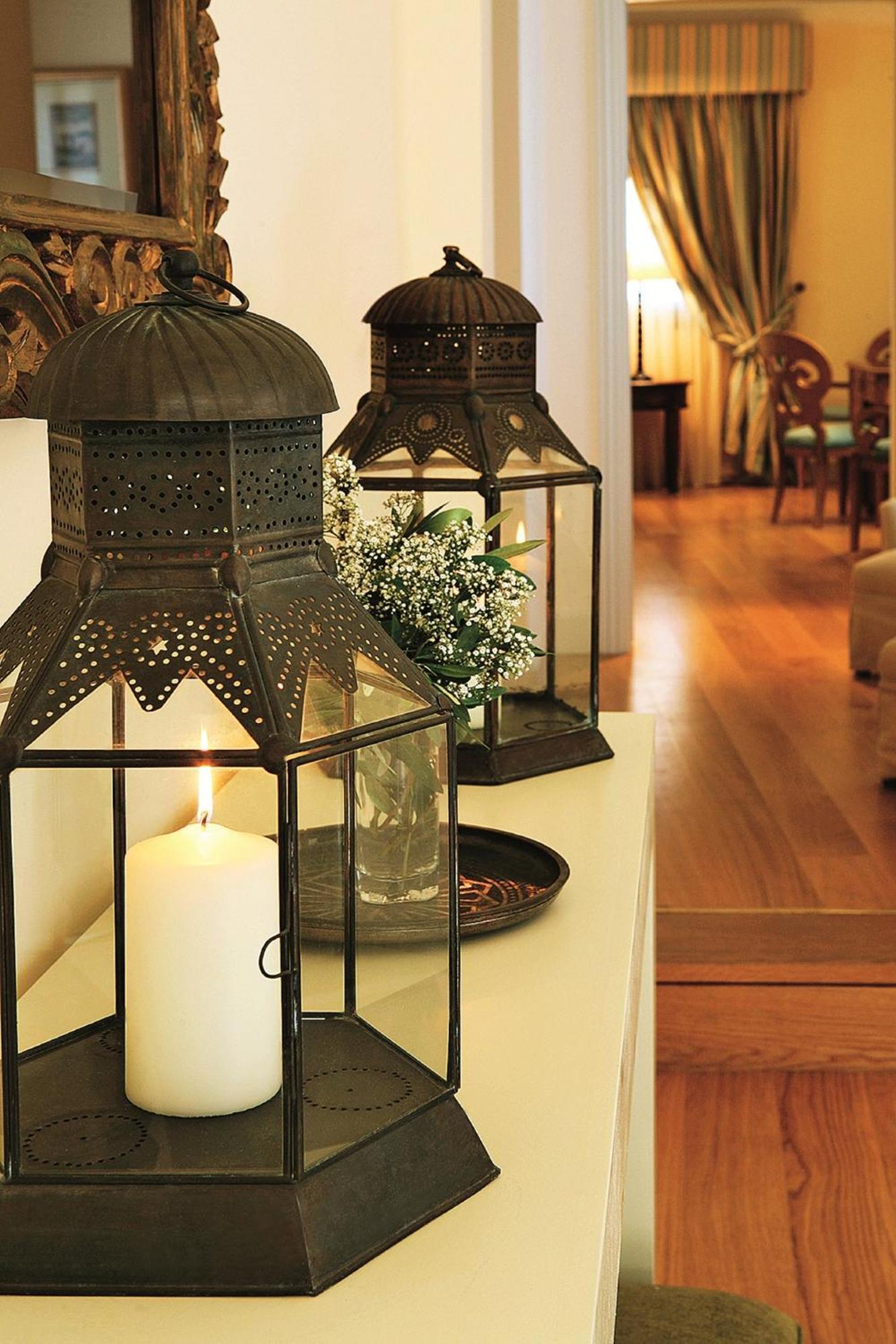 The Captain'S House Boutique Hotel Préveza Kültér fotó