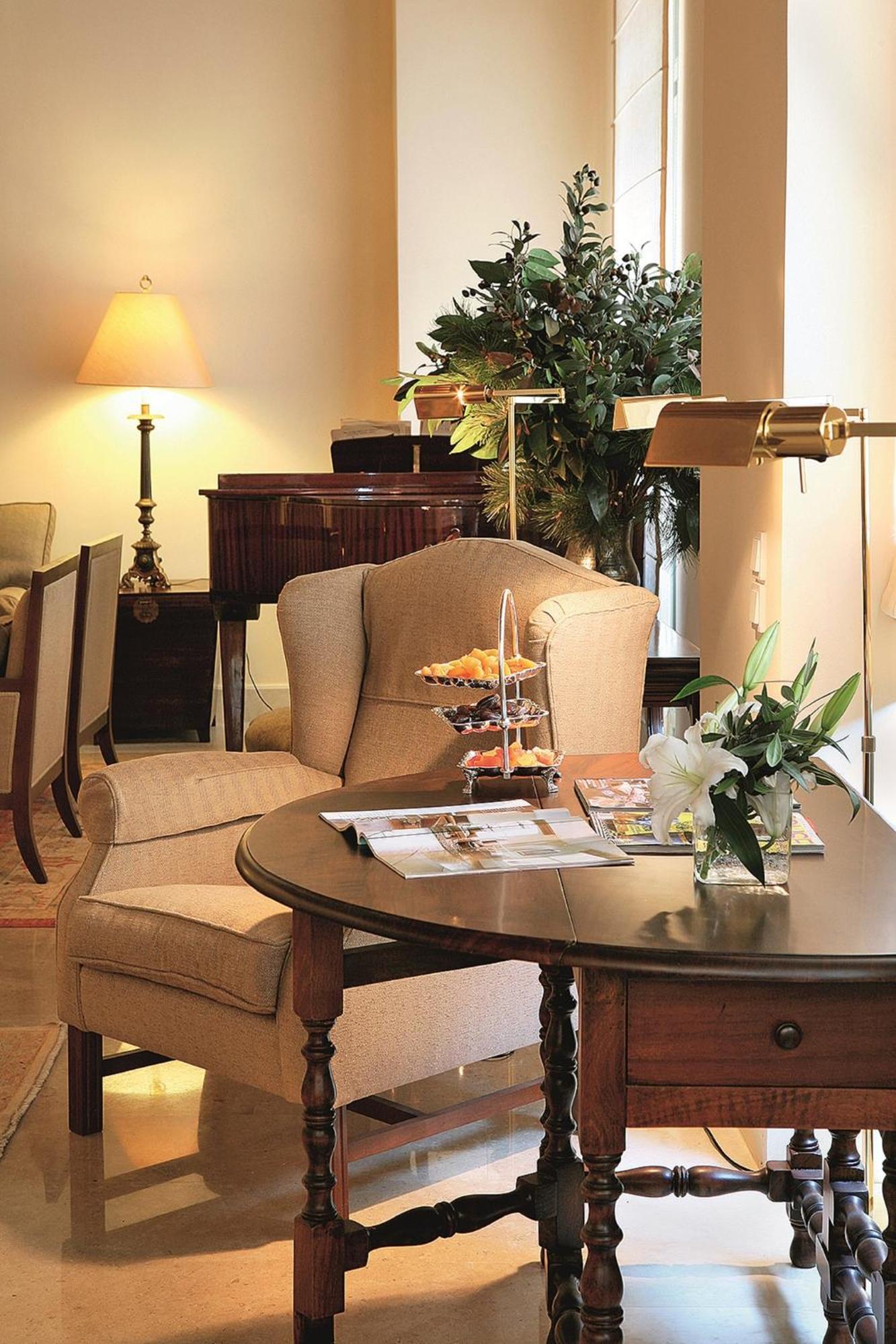 The Captain'S House Boutique Hotel Préveza Kültér fotó