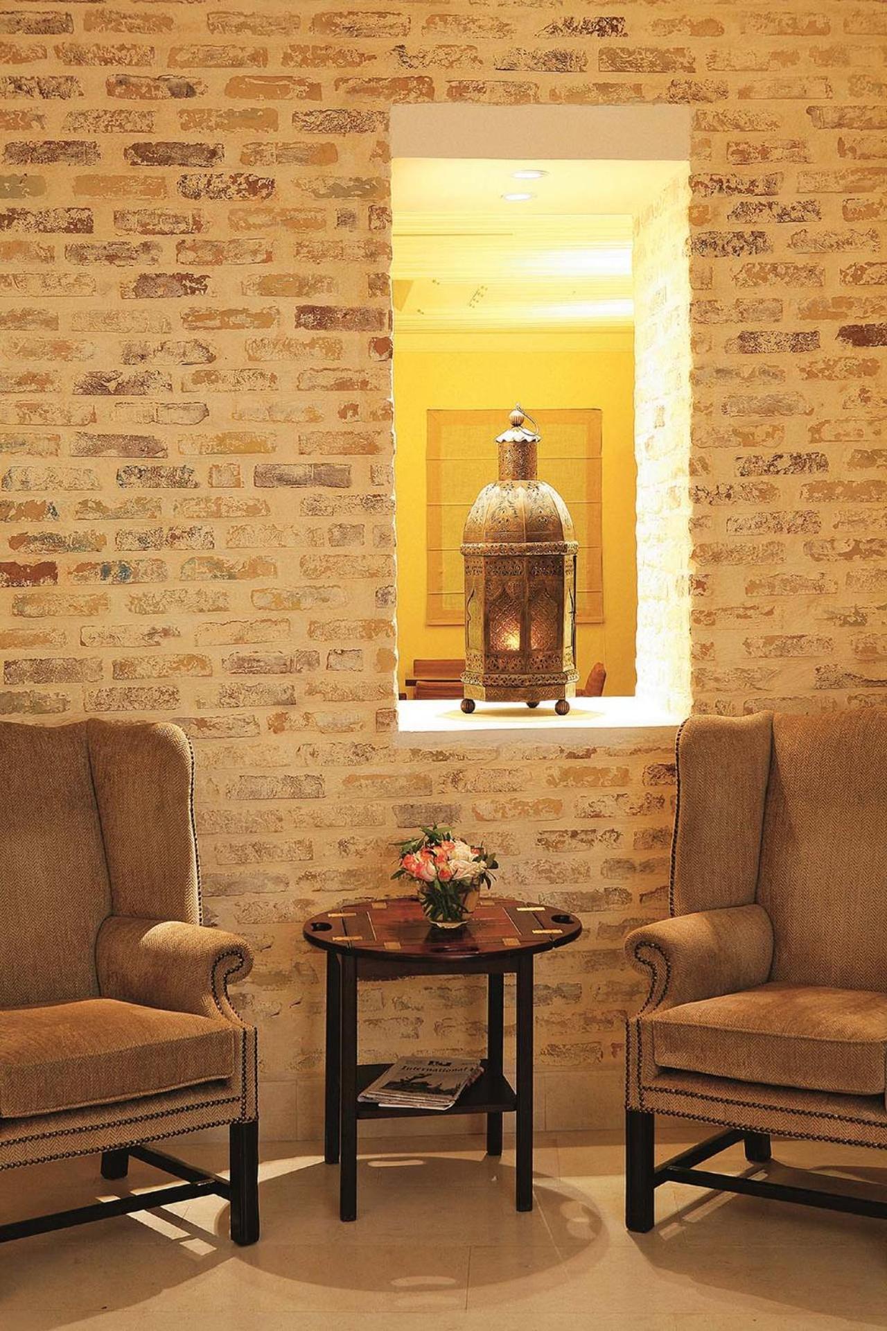 The Captain'S House Boutique Hotel Préveza Kültér fotó