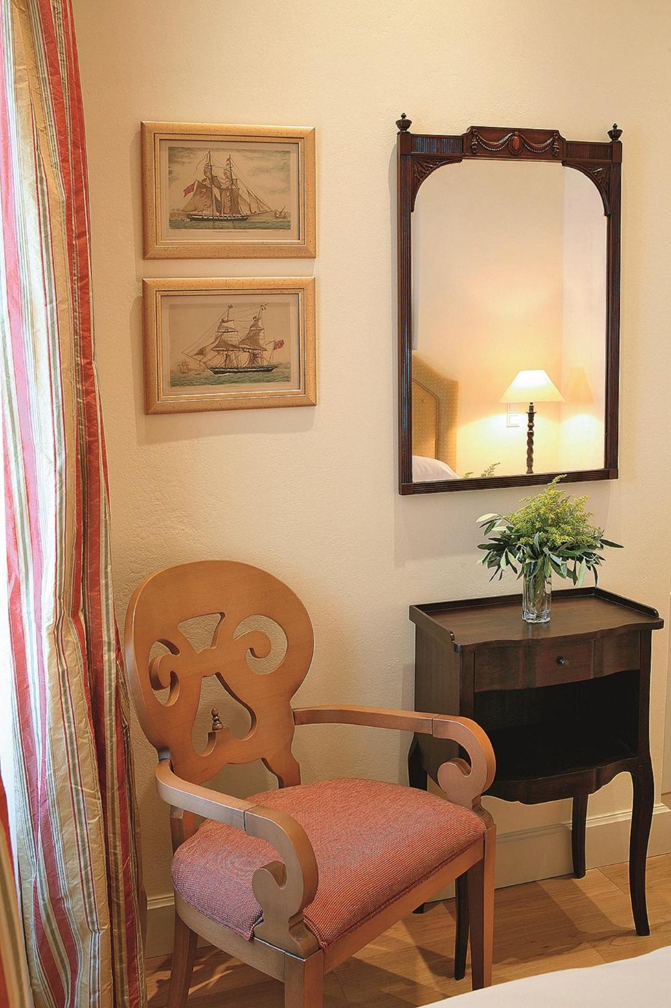 The Captain'S House Boutique Hotel Préveza Kültér fotó